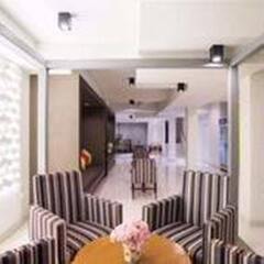 Отель Bedtime Pattaya Паттайя питание