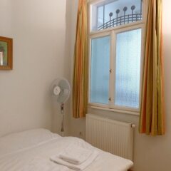 Апартаменты Apartments Maximillian Вена детские мероприятия фото 2