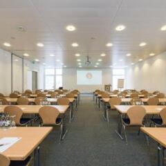 Отель Sunstar Hotel Davos Швейцария, Давос - отзывы, цены и фото номеров - забронировать отель Sunstar Hotel Davos онлайн фото 8