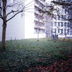 Hotel Midi-Zuid
