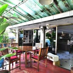 Апартаменты Nong Apartment Pattaya - Adults Only Паттайя питание