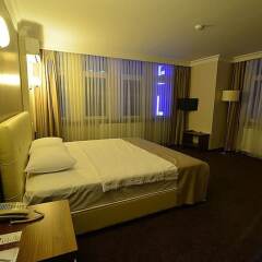 Otel 59 Турция, Текирдаг - отзывы, цены и фото номеров - забронировать отель Otel 59 онлайн комната для гостей