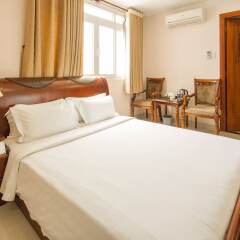 Sophia Hotel комната для гостей фото 3