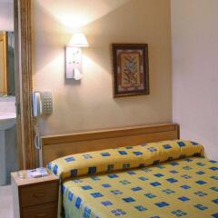 Hotel Trapemar Silos детские мероприятия фото 2