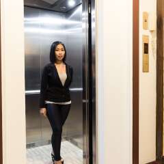 Leelawadee Boutique Hotel спортивное сооружение