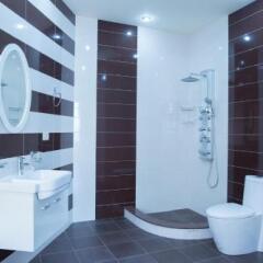 Отель Апарт-Отель Grand Hills Yerevan Армения, Ереван - отзывы, цены и фото номеров - забронировать отель Апарт-Отель Grand Hills Yerevan онлайн фото 17
