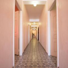 Отель Kanhai's Center of Excellence Гайана, Джорджтаун - отзывы, цены и фото номеров - забронировать отель Kanhai's Center of Excellence онлайн интерьер отеля