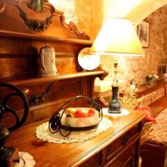 Отель LHostellerie du Marais Франция, Париж - отзывы, цены и фото номеров - забронировать отель LHostellerie du Marais онлайн питание фото 2