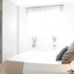 Отель Santa Sofia Apartments Италия, Падуя - отзывы, цены и фото номеров - забронировать отель Santa Sofia Apartments онлайн спа фото 2