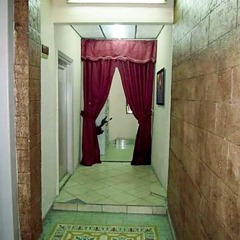 Roman Theater Hotel спа