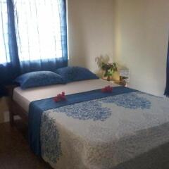 Отель Twitter Paradise Guest House Гана, Такоради - отзывы, цены и фото номеров - забронировать отель Twitter Paradise Guest House онлайн комната для гостей фото 4