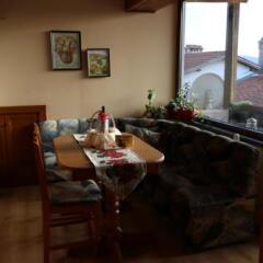 Отель Guest House Divna 2* Коттедж фото 32