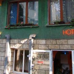 Отель Stivan Iskar Hotel Болгария, София - отзывы, цены и фото номеров - забронировать отель Stivan Iskar Hotel онлайн развлечения