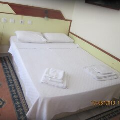 Red Rose Hotel Турция, Олудениз - отзывы, цены и фото номеров - забронировать отель Red Rose Hotel онлайн комната для гостей фото 4