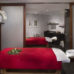 Отель Gran Meliá Colón - The Leading Hotels of the World Испания, Севилья - отзывы, цены и фото номеров - забронировать отель Gran Meliá Colón - The Leading Hotels of the World онлайн в номере фото 2