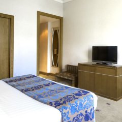 Marina Byblos Hotel in Dubai, United Arab Emirates from 108$, photos, reviews - zenhotels.com room amenities photo 2