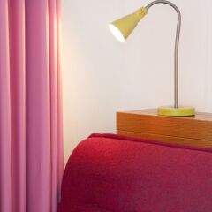 Creatif Hotel Elephant комната для гостей фото 6