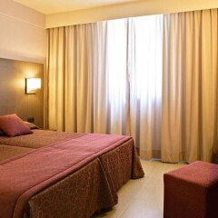 Отель Protur Bonaire Aparthotel комната для гостей фото 2