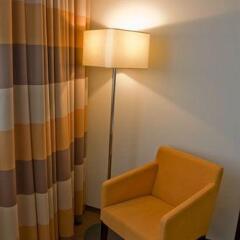 Mercure Hotel Warszawa Airport фото 10
