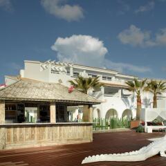 Ushuaia Ibiza Beach Hotel - Adults Only фото 8