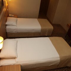 Sun Inn Hotel Турция, Искендерун - отзывы, цены и фото номеров - забронировать отель Sun Inn Hotel онлайн комната для гостей