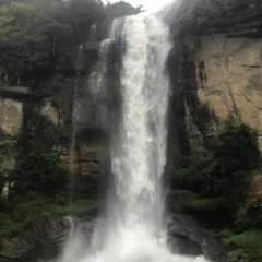 Отель Nuwara Eliya Redrock Guest фото 5
