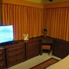 Отель Westall Tours B&B Мексика, Мехико - отзывы, цены и фото номеров - забронировать отель Westall Tours B&B онлайн удобства в номере