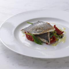 Отель Regent Porto Montenegro в номере