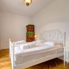 Апартаменты Dom & House - Apartment Fiszera Sopot Сопот детские мероприятия