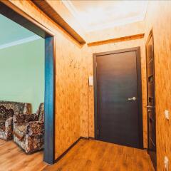 Гостиница NOMADS hostel & apartments в Улан-Удэ 5 отзывов об отеле, цены и фото номеров - забронировать гостиницу NOMADS hostel & apartments онлайн сауна