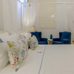 Отель Villa Rio Guest House Suites Португалия, Портимао - отзывы, цены и фото номеров - забронировать отель Villa Rio Guest House Suites онлайн ванная