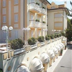 Hotel Lunariccione фото 4