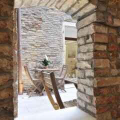 Отель Al Mascaron Ridente Италия, Венеция - отзывы, цены и фото номеров - забронировать отель Al Mascaron Ridente онлайн фото 3