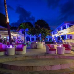 Отель Beluga Boutique Hotel Таиланд, Самуи - отзывы, цены и фото номеров - забронировать отель Beluga Boutique Hotel онлайн помещение для мероприятий