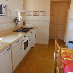 Отель Gloria Mansion - INH 23291 в номере