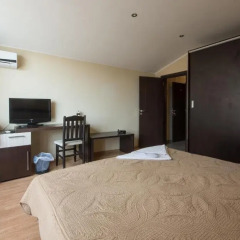 Отель Guest House La Casa Болгария, Генерал-Кантраджиево - отзывы, цены и фото номеров - забронировать отель Guest House La Casa онлайн удобства в номере