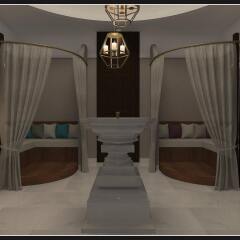 Kemer Barut Collection Турция, Кемер - 11 отзывов об отеле, цены и фото номеров - забронировать отель Kemer Barut Collection - All Inclusive онлайн комната для гостей фото 2