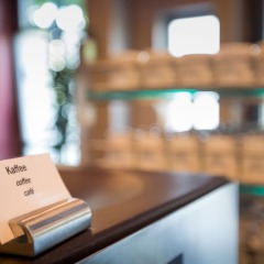 Отель acama Hotel & Hostel Kreuzberg Германия, Берлин - 1 отзыв об отеле, цены и фото номеров - забронировать отель acama Hotel & Hostel Kreuzberg онлайн гостиничный бар