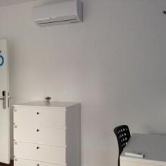 Albufeira Hostel удобства в номере