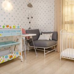 Отель ApartUP Gulliver Kids Испания, Валенсия - отзывы, цены и фото номеров - забронировать отель ApartUP Gulliver Kids онлайн развлечения