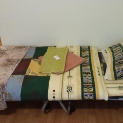 Гостиница Chayka Hotel в Светлогорске отзывы, цены и фото номеров - забронировать гостиницу Chayka Hotel онлайн Светлогорск развлечения