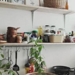 Отель S L A Bar n'Bed - Hostel Таиланд, Бангкок - отзывы, цены и фото номеров - забронировать отель S L A Bar n'Bed - Hostel онлайн фото 7