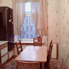 Гостиница Rentpiter Loft Nevsky 96 в Санкт-Петербурге отзывы, цены и фото номеров - забронировать гостиницу Rentpiter Loft Nevsky 96 онлайн Санкт-Петербург в номере фото 2