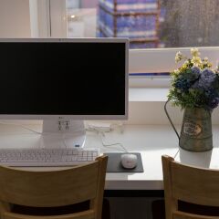 Отель Myeongdong Sunshine Guesthouse Южная Корея, Сеул - отзывы, цены и фото номеров - забронировать отель Myeongdong Sunshine Guesthouse онлайн в номере фото 2