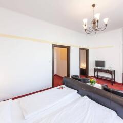 Hotel An Der Oper Dusseldorf Дюссельдорф комната для гостей фото 2