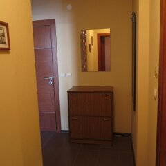 Апартаменты Iglika Apartment интерьер отеля