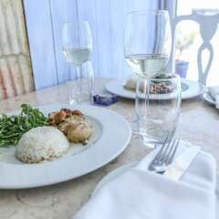 Belver Boa Vista Hotel & Spa в номере фото 2