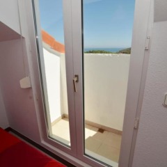 Апартаменты Apartment in Isla, Cantabria 102777 by MO Rentals комната для гостей
