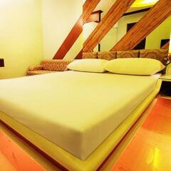 Отель Victoria Court Malate, Manila Филиппины, Манила - отзывы, цены и фото номеров - забронировать отель Victoria Court Malate, Manila онлайн фото 3