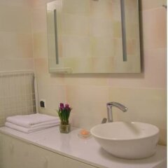 Апартаменты Centre Apartment Калининград фото 24
